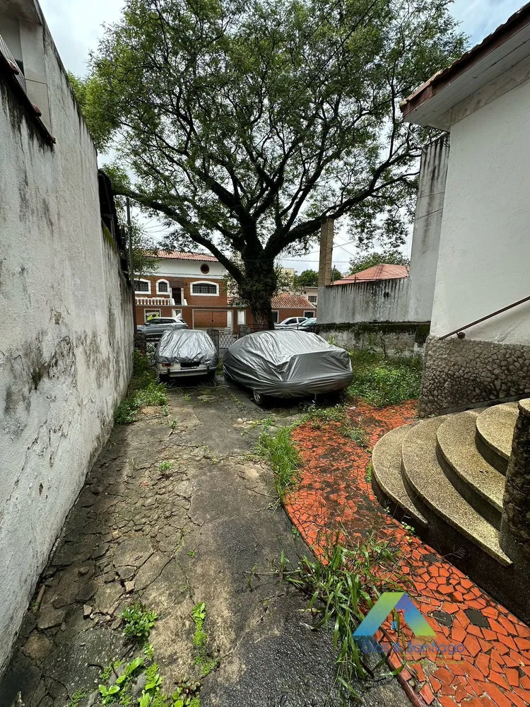 Terreno, 10 m² - Foto 12