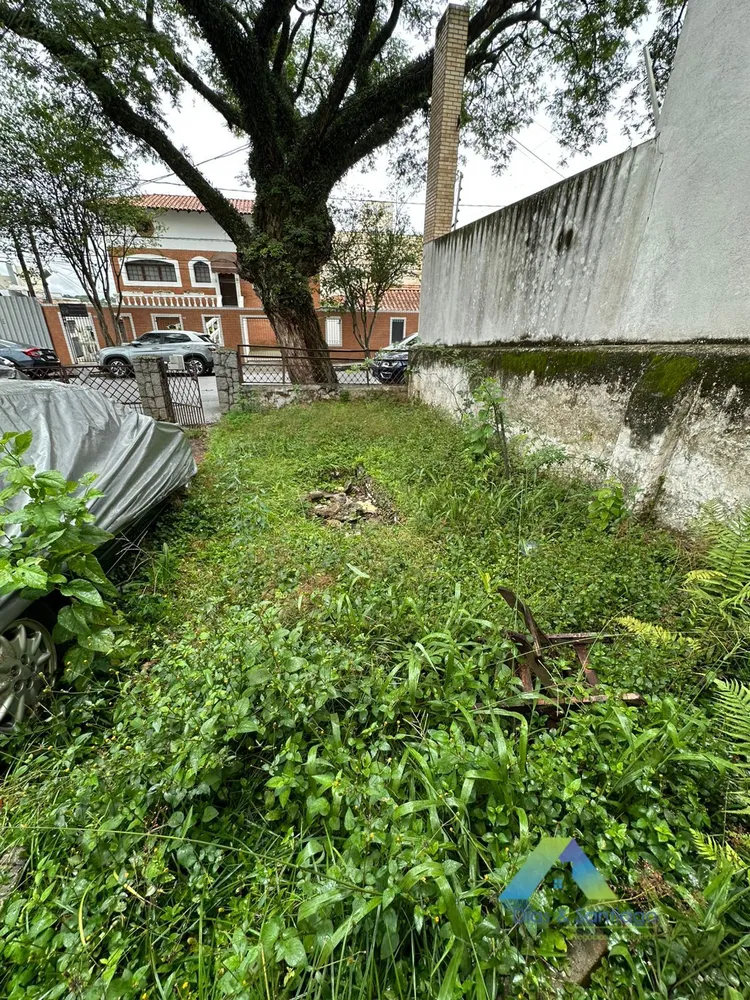 Terreno, 10 m² - Foto 1
