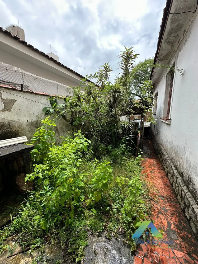 Terreno, 10 m² - Foto 11