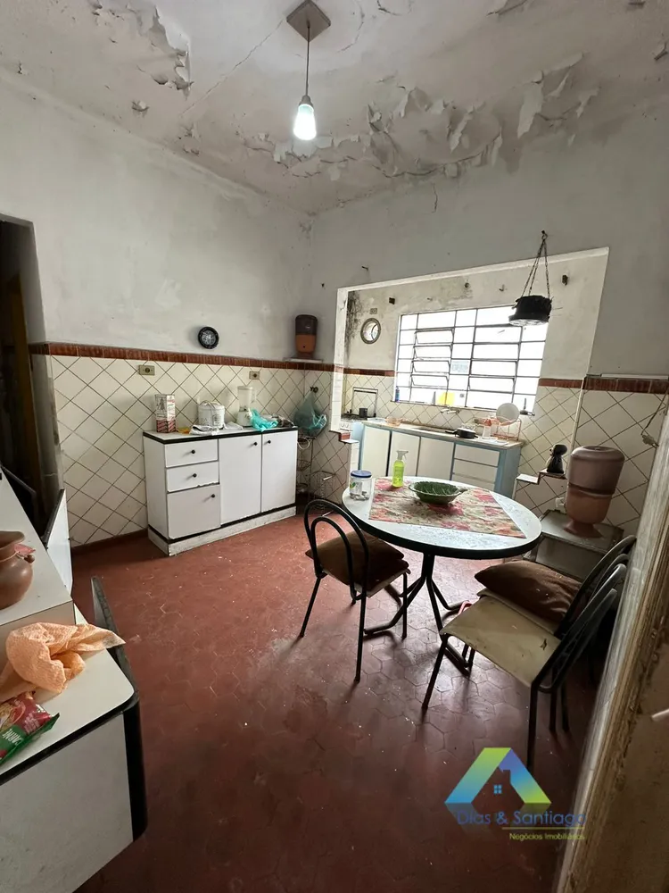 Terreno, 10 m² - Foto 5