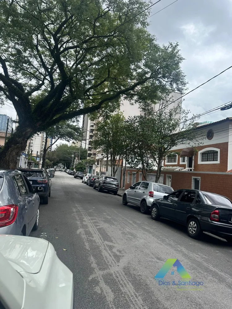 Terreno, 10 m² - Foto 4