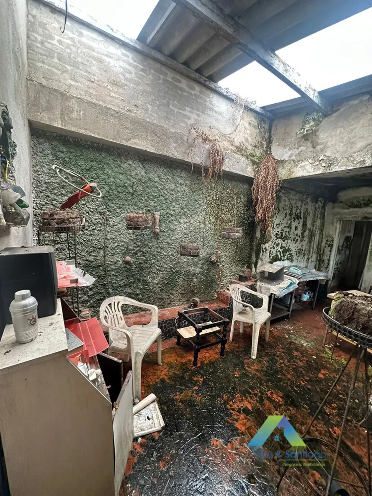 Terreno, 10 m² - Foto 1
