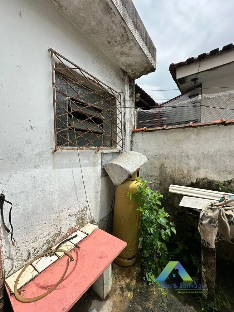 Terreno, 10 m² - Foto 6