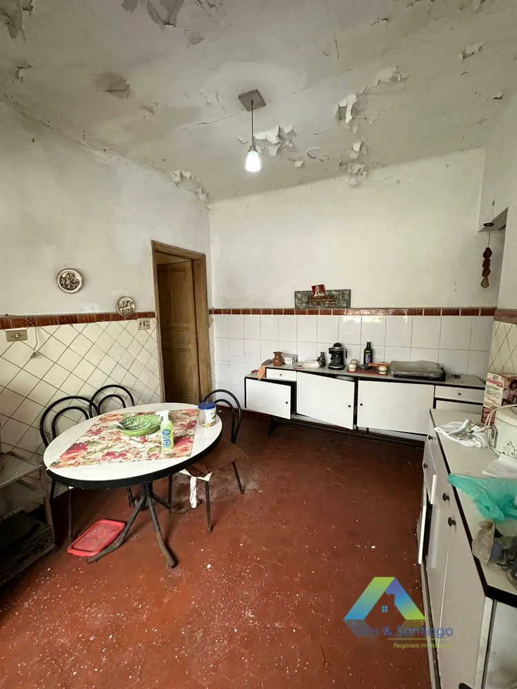 Terreno, 10 m² - Foto 10