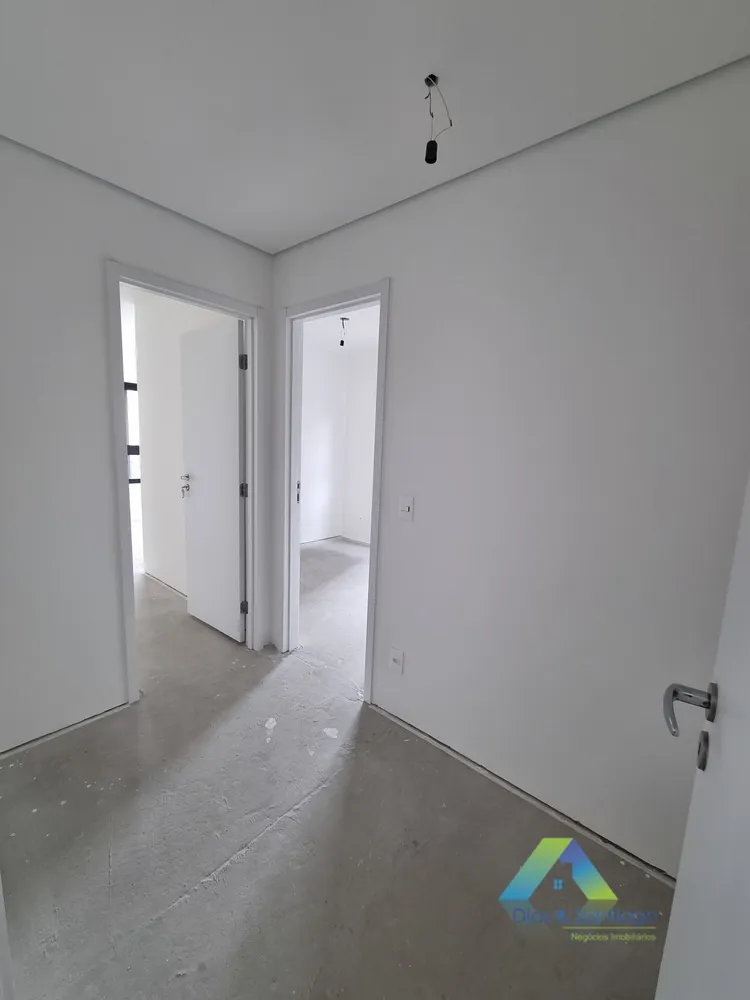 Apartamento, 3 quartos, 106 m² - Foto 6