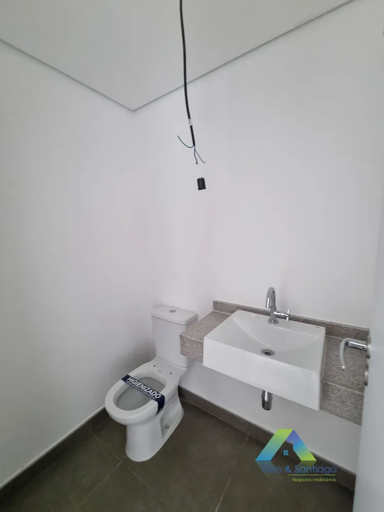Apartamento, 3 quartos, 106 m² - Foto 3