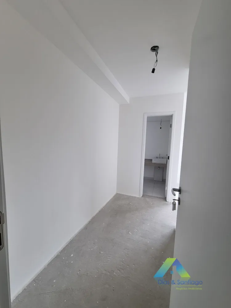Apartamento, 3 quartos, 106 m² - Foto 8