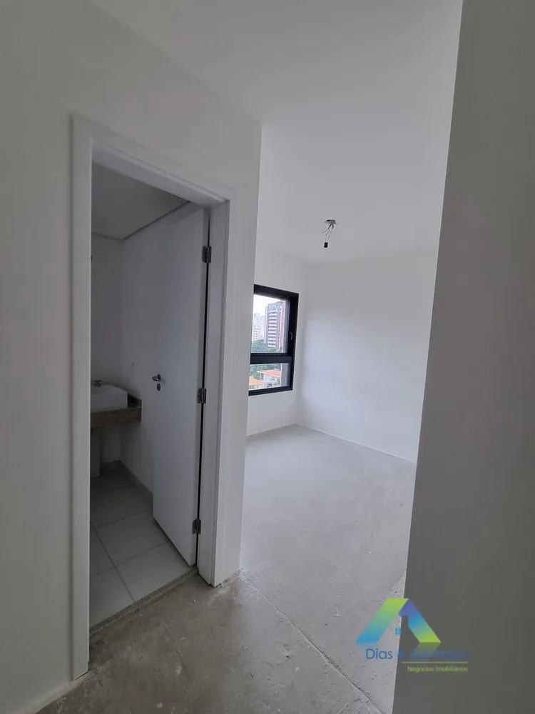 Apartamento, 3 quartos, 106 m² - Foto 9