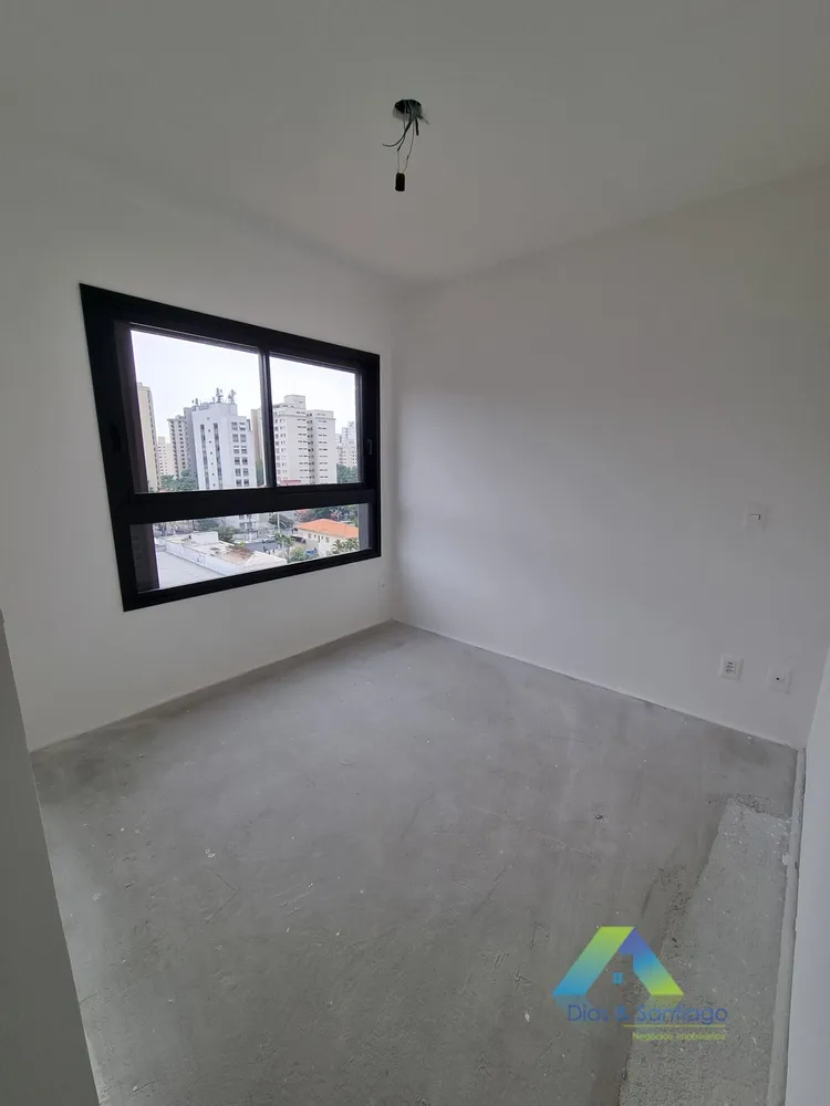 Apartamento, 3 quartos, 106 m² - Foto 10