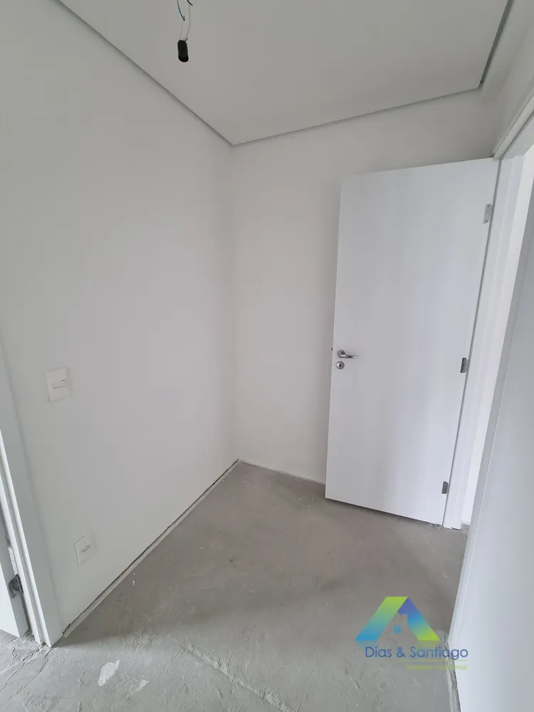 Apartamento, 3 quartos, 106 m² - Foto 7