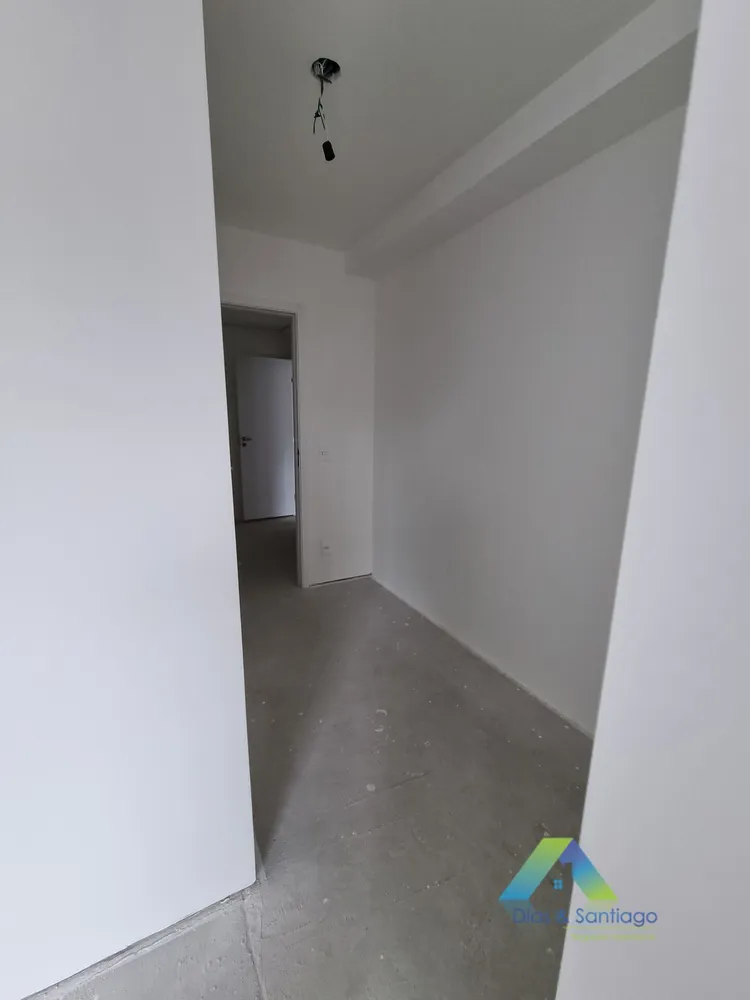 Apartamento, 3 quartos, 106 m² - Foto 12