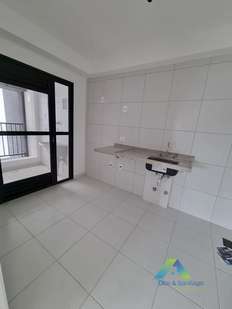Apartamento, 3 quartos, 106 m² - Foto 4