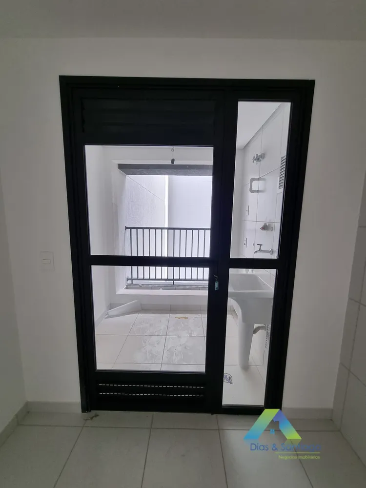 Apartamento, 3 quartos, 106 m² - Foto 5
