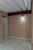 Sobrado, 2 quartos, 120 m² - Foto 4