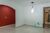Sobrado, 2 quartos, 120 m² - Foto 2