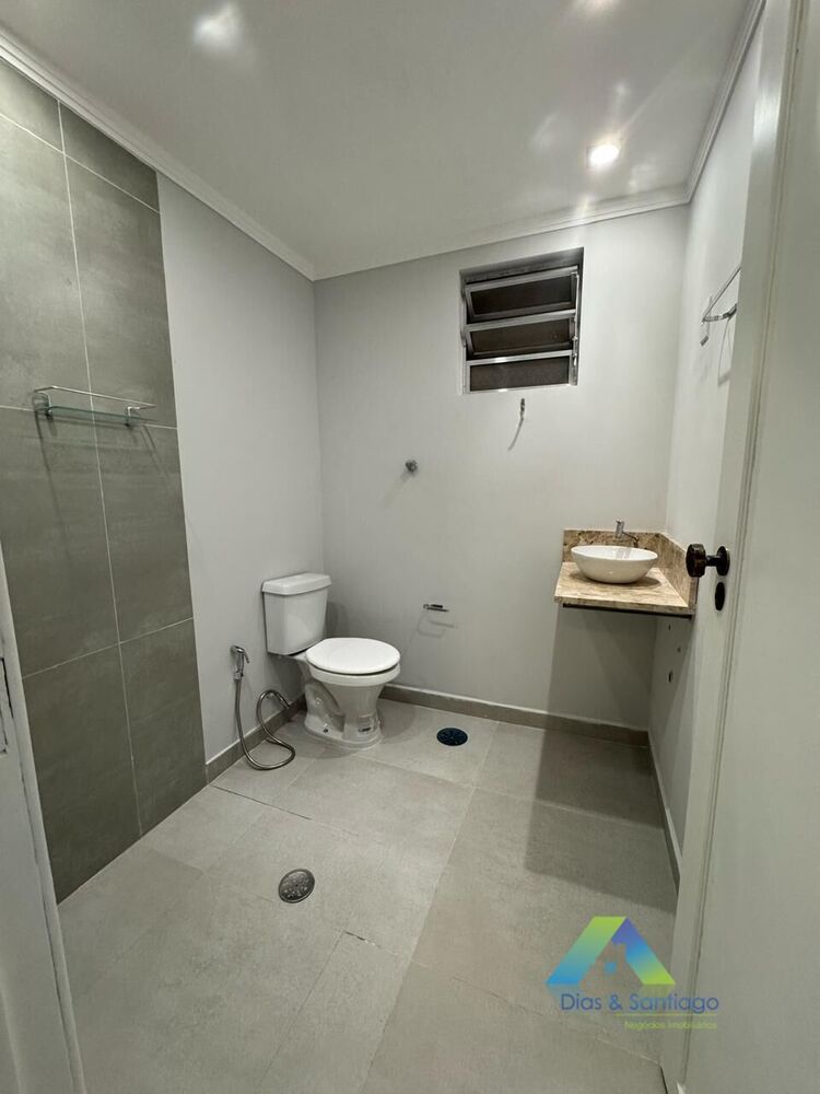 Apartamento, 2 quartos, 88 m² - Foto 6