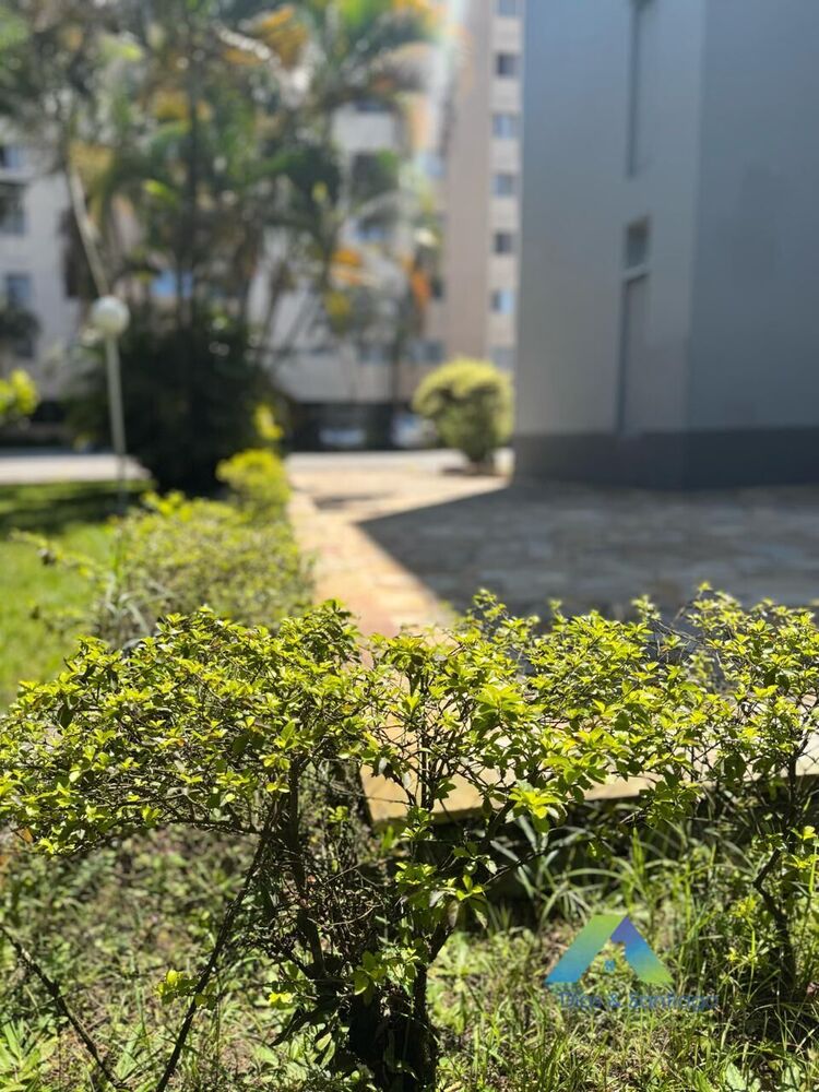 Apartamento, 2 quartos, 88 m² - Foto 7