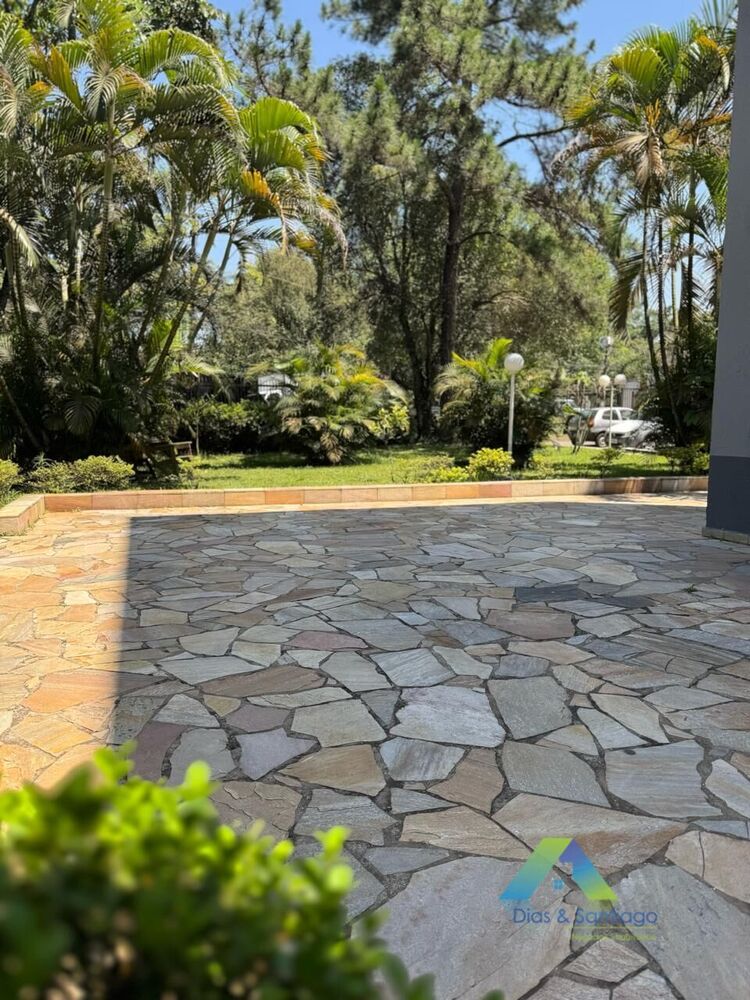 Apartamento, 2 quartos, 88 m² - Foto 8