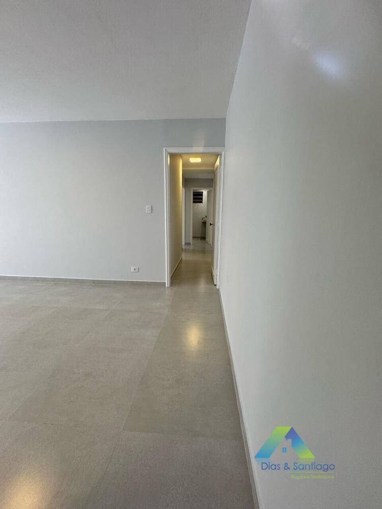 Apartamento, 2 quartos, 88 m² - Foto 1