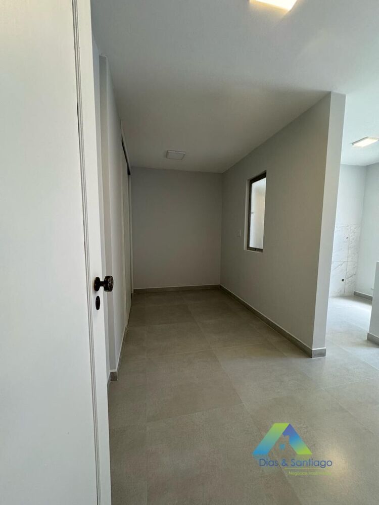 Apartamento, 2 quartos, 88 m² - Foto 3