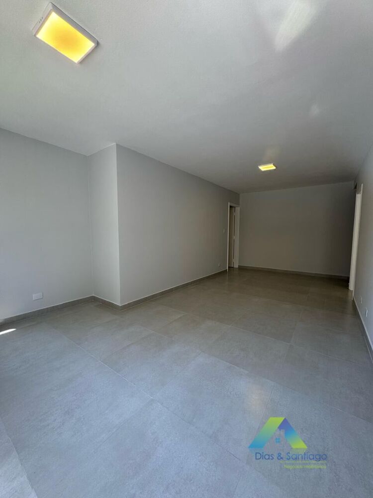 Apartamento, 2 quartos, 88 m² - Foto 4