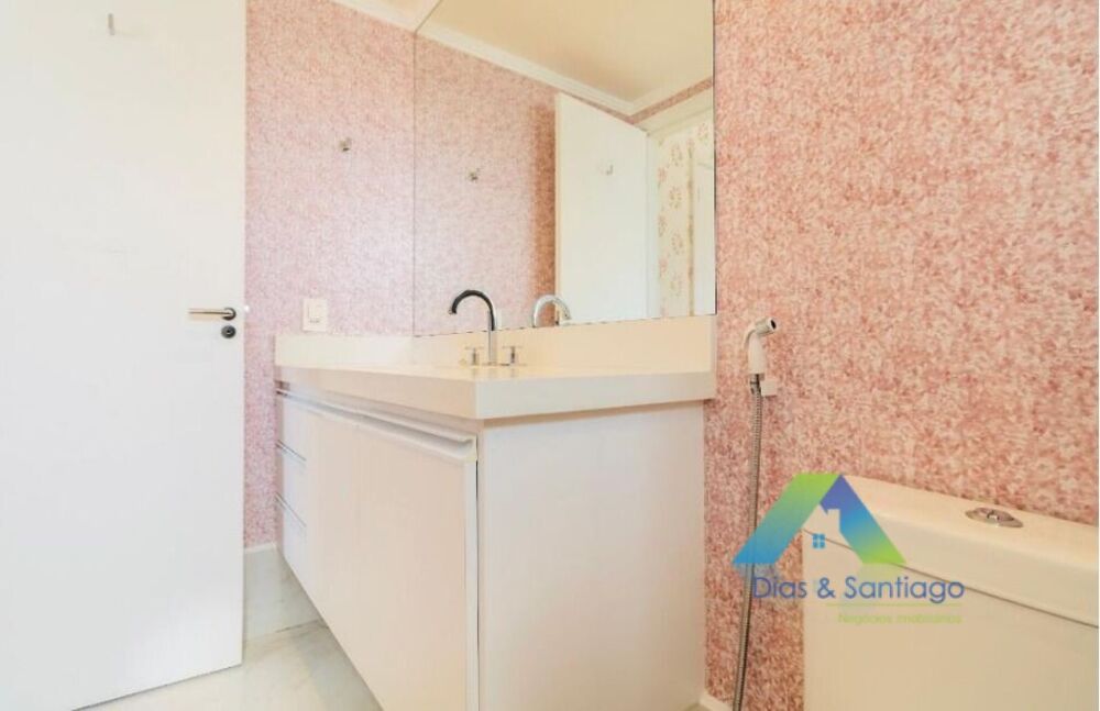 Cobertura à venda com 3 quartos, 280m² - Foto 17