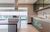 Cobertura, 3 quartos, 280 m² - Foto 5