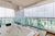 Cobertura, 3 quartos, 280 m² - Foto 12