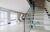 Cobertura, 3 quartos, 280 m² - Foto 6