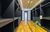 Cobertura, 3 quartos, 280 m² - Foto 14