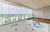 Cobertura, 3 quartos, 280 m² - Foto 11
