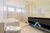 Cobertura, 3 quartos, 280 m² - Foto 16