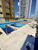 Apartamento, 2 quartos, 69 m² - Foto 7