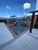 Apartamento, 2 quartos, 69 m² - Foto 10