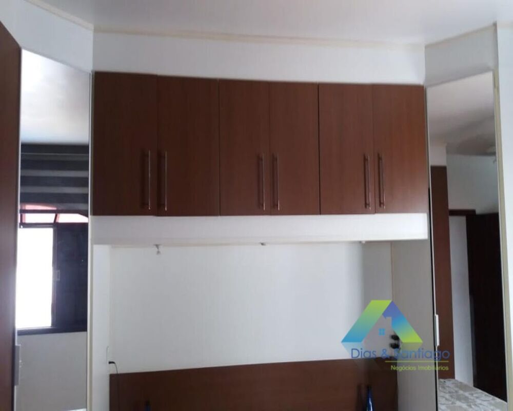 Sobrado à venda com 3 quartos, 250m² - Foto 5
