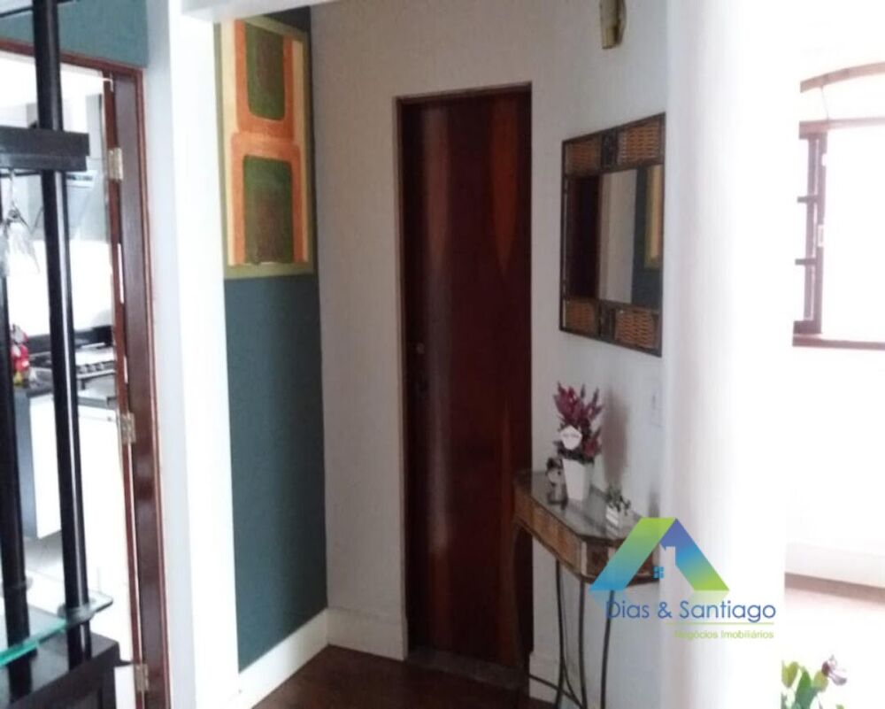 Sobrado à venda com 3 quartos, 250m² - Foto 3