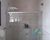 Sobrado, 3 quartos, 250 m² - Foto 8