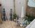 Sobrado, 3 quartos, 250 m² - Foto 10