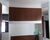 Sobrado, 3 quartos, 250 m² - Foto 5