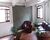 Sobrado, 3 quartos, 250 m² - Foto 2