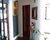 Sobrado, 3 quartos, 250 m² - Foto 3