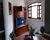 Sobrado, 3 quartos, 250 m² - Foto 6