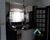 Sobrado, 3 quartos, 250 m² - Foto 4