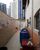 Sobrado, 3 quartos, 250 m² - Foto 11