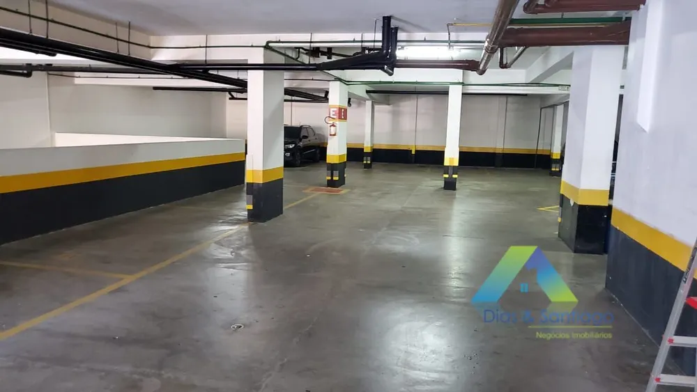 Apartamento, 3 quartos, 84 m² - Foto 7