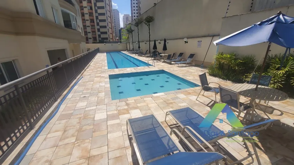 Apartamento, 3 quartos, 84 m² - Foto 13