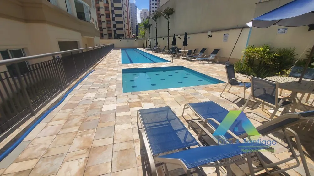 Apartamento, 3 quartos, 84 m² - Foto 14