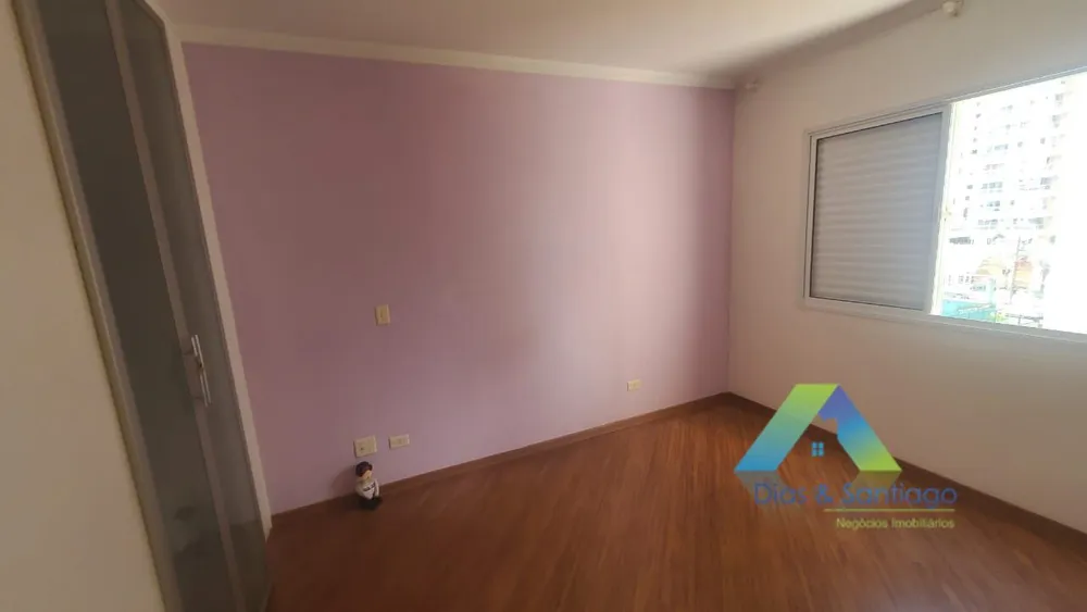 Apartamento, 3 quartos, 84 m² - Foto 4