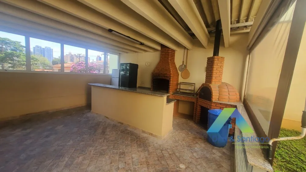 Apartamento, 3 quartos, 84 m² - Foto 9