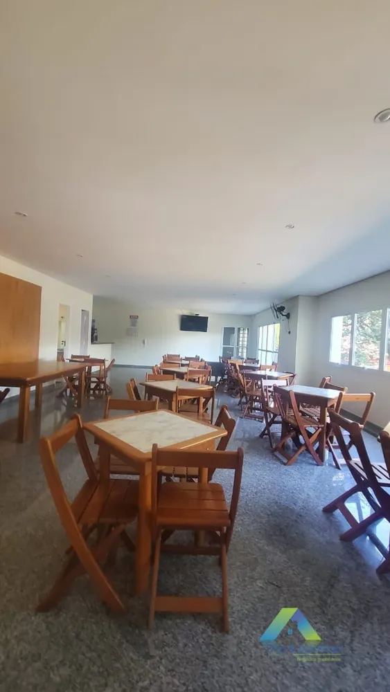Apartamento, 3 quartos, 84 m² - Foto 10